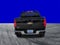 2017 Chevrolet Colorado 4WD WT
