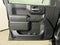 2024 Chevrolet Silverado 1500 2WD Crew Cab Short Bed Custom