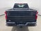 2024 Chevrolet Silverado 1500 2WD Crew Cab Short Bed Custom