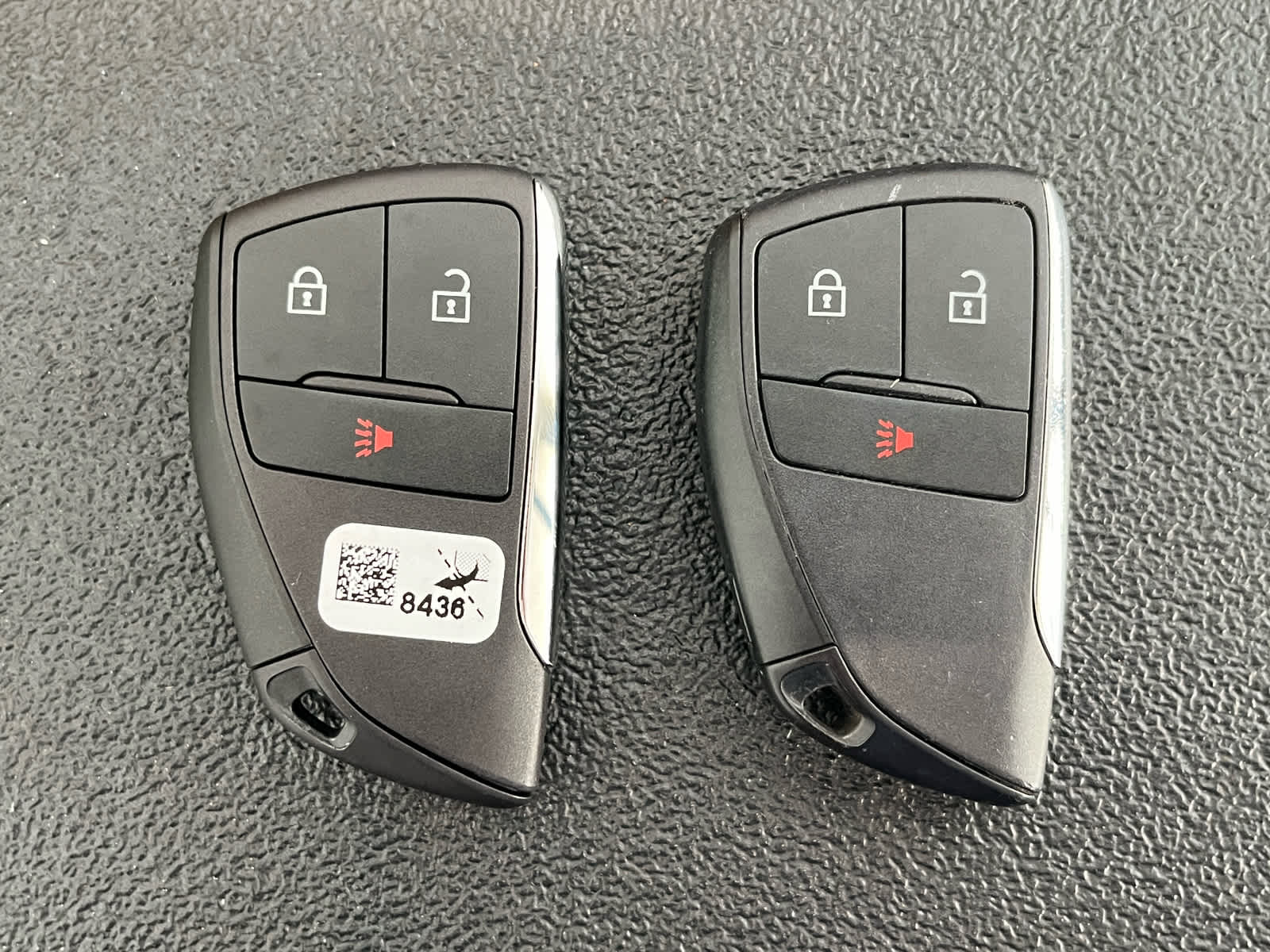 2024 Chevrolet Colorado 2WD LT