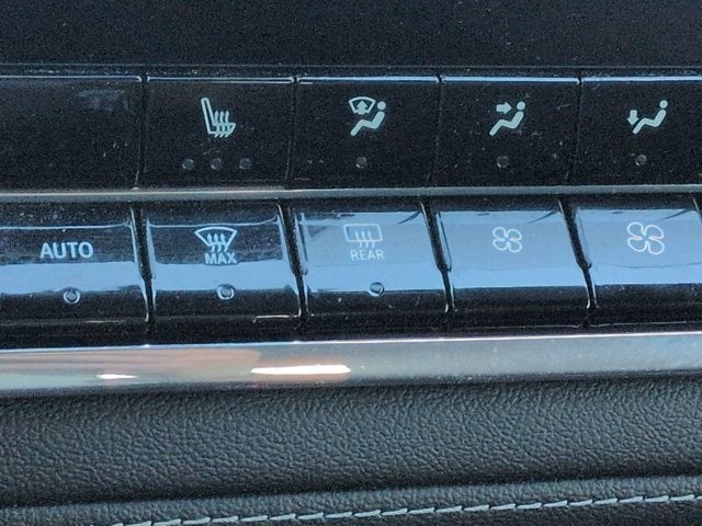 2024 Chevrolet Colorado 2WD LT
