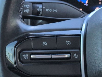 2024 Chevrolet Colorado 2WD LT