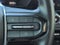 2024 Chevrolet Colorado 2WD LT