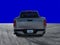 2024 Chevrolet Colorado 2WD LT