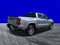 2024 Chevrolet Colorado 2WD LT