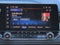 2024 Chevrolet Colorado 2WD LT