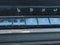 2024 Chevrolet Colorado 2WD LT