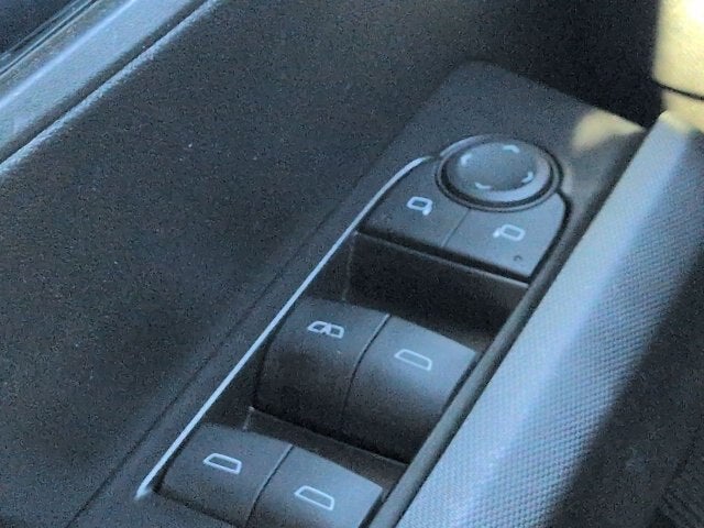 2024 Chevrolet Colorado 2WD LT