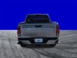 2024 Chevrolet Colorado 2WD LT