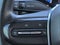 2024 Chevrolet Colorado 2WD LT