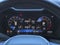 2024 Chevrolet Colorado 2WD LT