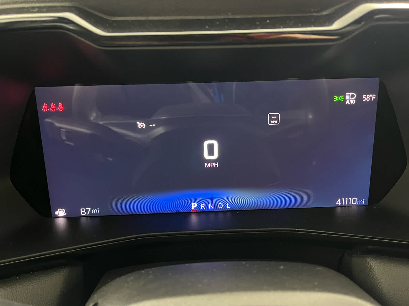 2024 Chevrolet Colorado 2WD LT