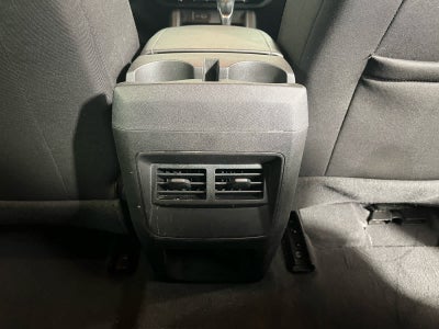 2024 Chevrolet Colorado 2WD LT