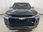 2024 Chevrolet Colorado 2WD LT