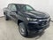 2024 Chevrolet Colorado 2WD LT