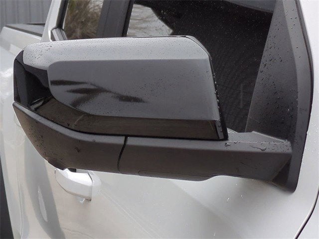 2023 Chevrolet Colorado 4WD ZR2