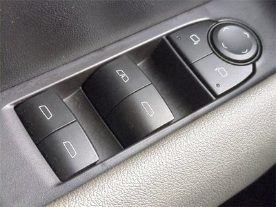 2023 Chevrolet Colorado 4WD ZR2