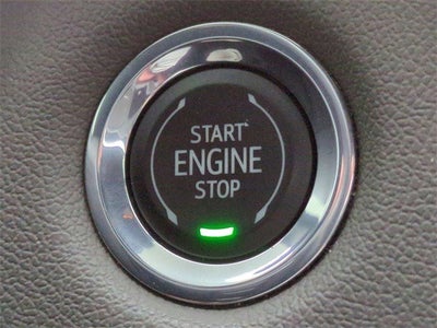 2023 Chevrolet Colorado 4WD ZR2