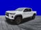 2023 Chevrolet Colorado 4WD ZR2