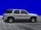 2003 Chevrolet Tahoe LT