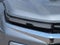 2024 Chevrolet Traverse FWD LT
