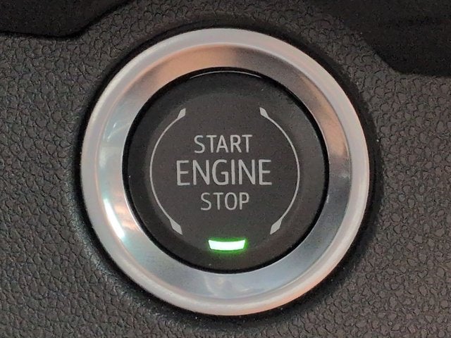 2024 Chevrolet Traverse FWD LT