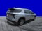 2024 Chevrolet Traverse FWD LT