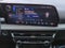 2024 Chevrolet Traverse FWD LT