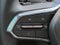 2024 Chevrolet Traverse FWD LT