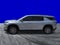 2024 Chevrolet Traverse FWD LT