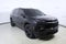 2025 Chevrolet Traverse FWD RS