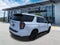 2022 Chevrolet Tahoe Premier