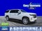 2022 Chevrolet Suburban High Country