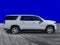 2022 Chevrolet Suburban High Country