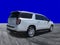 2022 Chevrolet Suburban High Country