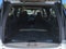 2022 Chevrolet Suburban High Country