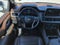 2022 Chevrolet Suburban High Country