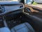 2022 Chevrolet Suburban High Country
