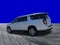 2022 Chevrolet Suburban High Country