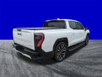 2025 GMC Sierra EV Denali