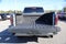 2024 GMC Sierra 2500HD 4WD Crew Cab Standard Bed AT4