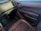 2019 GMC Canyon 4WD Denali