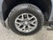 2019 GMC Canyon All Terrain w/Cloth