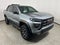 2024 GMC Canyon 4WD AT4X