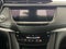 2020 Cadillac XT5 Luxury FWD