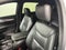2020 Cadillac XT5 Luxury FWD
