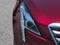 2018 Cadillac XT5 FWD