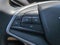 2018 Cadillac XT5 FWD