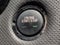 2018 Cadillac XT5 FWD