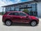 2018 Cadillac XT5 FWD